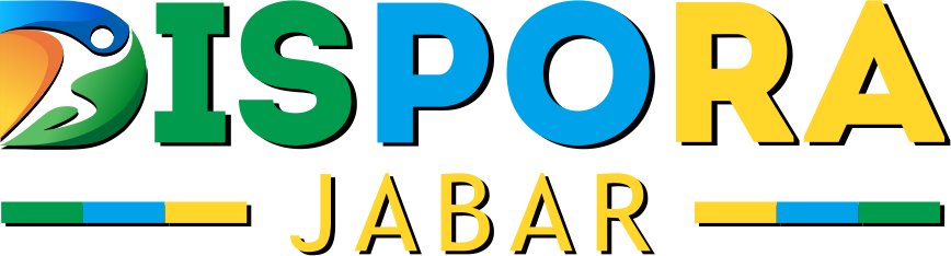 Dispora Jabar